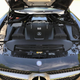 Illustration for article titled At $87,900, Is This Amazingly Low Mileage 2016 Mercedes-Benz AMG GT S An Amazingly Good Deal?